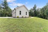 144 Whitetail Ridge - Photo 9