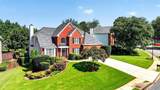 450 Hembree Grove Ovrlk - Photo 1