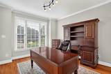 450 Hembree Grove Ovrlk - Photo 10