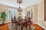 450 Hembree Grove Ovrlk - Photo 11
