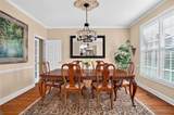 450 Hembree Grove Ovrlk - Photo 12