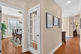 450 Hembree Grove Ovrlk - Photo 13