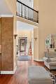 450 Hembree Grove Ovrlk - Photo 14