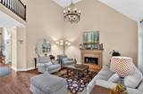 450 Hembree Grove Ovrlk - Photo 15