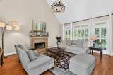 450 Hembree Grove Ovrlk - Photo 16