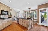 450 Hembree Grove Ovrlk - Photo 17