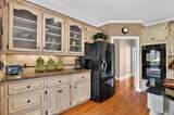 450 Hembree Grove Ovrlk - Photo 18