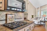 450 Hembree Grove Ovrlk - Photo 19
