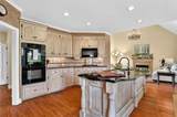 450 Hembree Grove Ovrlk - Photo 20