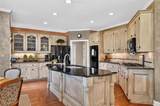 450 Hembree Grove Ovrlk - Photo 21