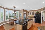 450 Hembree Grove Ovrlk - Photo 22