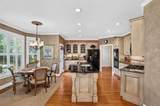 450 Hembree Grove Ovrlk - Photo 23