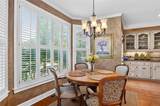 450 Hembree Grove Ovrlk - Photo 24