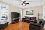 450 Hembree Grove Ovrlk - Photo 25