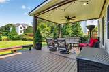 450 Hembree Grove Ovrlk - Photo 27