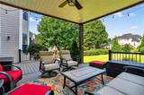 450 Hembree Grove Ovrlk - Photo 28