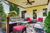 450 Hembree Grove Ovrlk - Photo 29