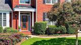 450 Hembree Grove Ovrlk - Photo 3