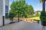 450 Hembree Grove Ovrlk - Photo 30