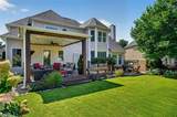 450 Hembree Grove Ovrlk - Photo 31