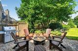 450 Hembree Grove Ovrlk - Photo 33
