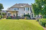 450 Hembree Grove Ovrlk - Photo 34