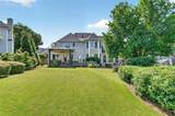 450 Hembree Grove Ovrlk - Photo 35