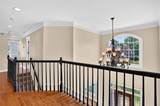 450 Hembree Grove Ovrlk - Photo 36