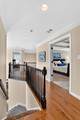 450 Hembree Grove Ovrlk - Photo 37