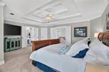 450 Hembree Grove Ovrlk - Photo 38