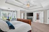 450 Hembree Grove Ovrlk - Photo 39