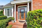 450 Hembree Grove Ovrlk - Photo 4
