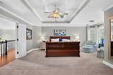 450 Hembree Grove Ovrlk - Photo 40