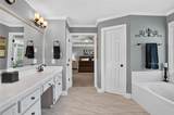 450 Hembree Grove Ovrlk - Photo 41