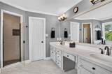 450 Hembree Grove Ovrlk - Photo 42