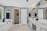 450 Hembree Grove Ovrlk - Photo 43