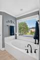 450 Hembree Grove Ovrlk - Photo 44