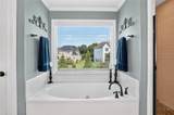 450 Hembree Grove Ovrlk - Photo 45