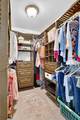 450 Hembree Grove Ovrlk - Photo 47