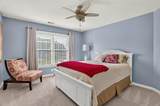 450 Hembree Grove Ovrlk - Photo 48