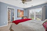 450 Hembree Grove Ovrlk - Photo 49