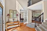 450 Hembree Grove Ovrlk - Photo 5