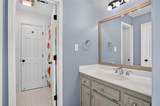 450 Hembree Grove Ovrlk - Photo 50