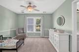 450 Hembree Grove Ovrlk - Photo 51