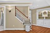 450 Hembree Grove Ovrlk - Photo 52