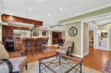 450 Hembree Grove Ovrlk - Photo 53