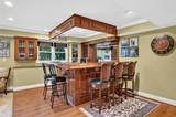 450 Hembree Grove Ovrlk - Photo 54