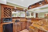 450 Hembree Grove Ovrlk - Photo 55
