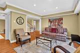 450 Hembree Grove Ovrlk - Photo 56