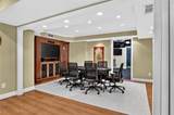 450 Hembree Grove Ovrlk - Photo 57